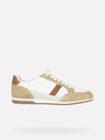 Geox Renan Sneakers