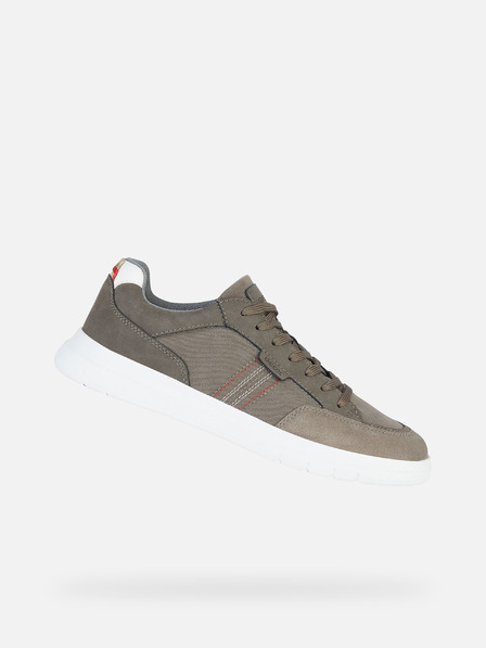 Geox Merediano Sneakers