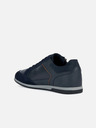 Geox Renan Sneakers