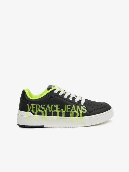 Versace Jeans Couture Scarpe da ginnastica