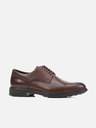 Geox Walk Pleasure Oxford