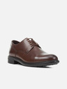 Geox Walk Pleasure Oxford