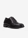 Geox Walk Pleasure Oxford