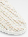 Aldo Sardof Espadrille