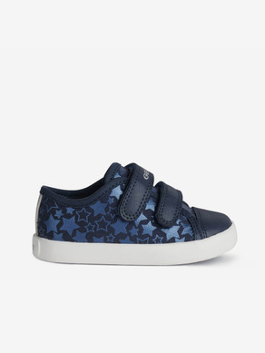 Geox Gisli Kids Sneakers