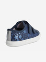 Geox Gisli Kids Sneakers