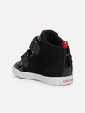 Geox Kilwi Kids Sneakers