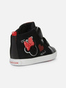 Geox Kilwi Kids Sneakers