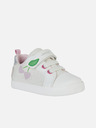 Geox Kilwi Kids Sneakers