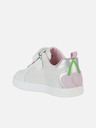 Geox Kilwi Kids Sneakers