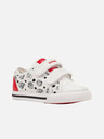 Geox Kilwi Kids Sneakers