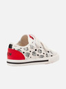 Geox Kilwi Kids Sneakers