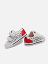 Geox Kilwi Kids Sneakers