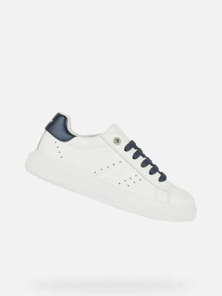 Geox Nettuno Kids Sneakers