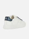 Geox Nettuno Kids Sneakers