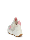 Geox Mawazy Kids Sneakers