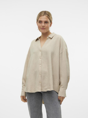 Vero Moda Melaney Shirt