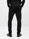 ONLY & SONS Mark Trousers