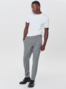 ONLY & SONS Mark Trousers