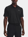 Under Armour UA Performance 3.0 Polo Shirt