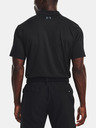 Under Armour UA Performance 3.0 Polo Shirt