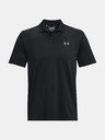 Under Armour UA Performance 3.0 Polo Shirt