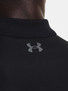 Under Armour UA Performance 3.0 Polo Shirt