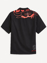 Celio NBA Chicago Bulls Shirt