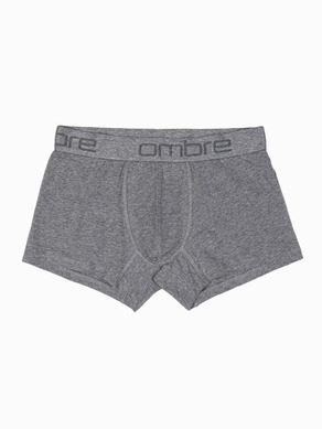 Ombre Clothing Boxer