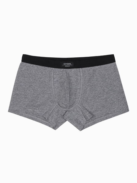 Ombre Clothing Boxer