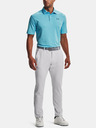 Under Armour UA Drive Tapered Trousers