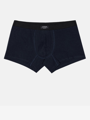 Ombre Clothing Boxer