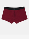 Ombre Clothing Boxer