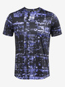 Under Armour UA M's Ch. Pro Train SS Prnt T-shirt