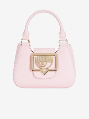 CHIARA FERRAGNI Range Handbag