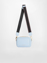 CHIARA FERRAGNI Range Handbag