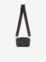 CHIARA FERRAGNI Range Handbag