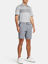 Under Armour UA Drive Taper Short pants