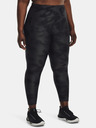 Under Armour Armour AOP Ankle Leggings