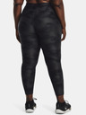 Under Armour Armour AOP Ankle Leggings