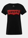 Levi's® Maglietta