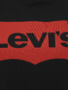 Levi's® Maglietta