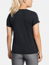 Under Armour Vanish Seamless Loose SS T-shirt