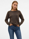 Vero Moda Doffy Sweater