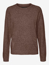 Vero Moda Doffy Sweater