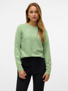 Vero Moda Doffy Sweater