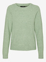 Vero Moda Doffy Sweater