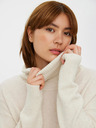 Vero Moda Doffy Turtleneck