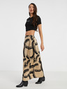 AWARE by VERO MODA Gusa Skirt