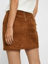 Vero Moda Donna Dina Skirt